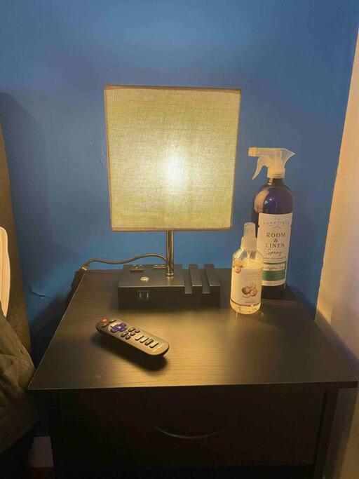 Bmw Suite King Bd,Wd, Fast Wifi Free Parking, Pool, Hospitals 애틀랜타 외부 사진